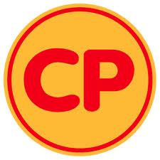 cp company cargos